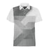 Men's Edge Polo - ETX-1